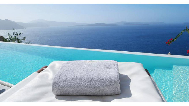 Τέσσερα νέα deals αξίας 1 δισ. ευρώ στον ελληνικό τουρισμό