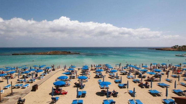 ΠΑΣΥΞΕ: Καμία μαζική ακύρωση, αλλά απαιτείται προσοχή