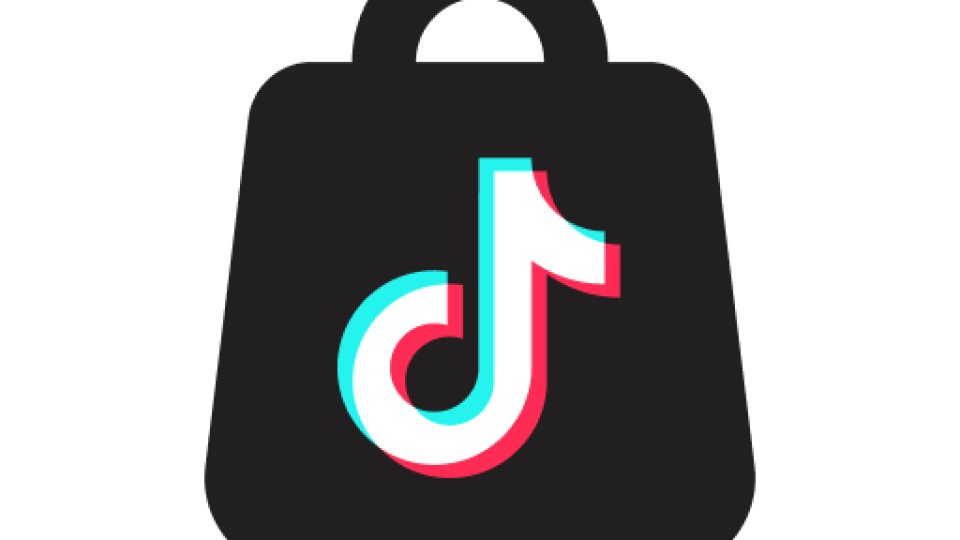 Από τη βιτρίνα στο TikTok
