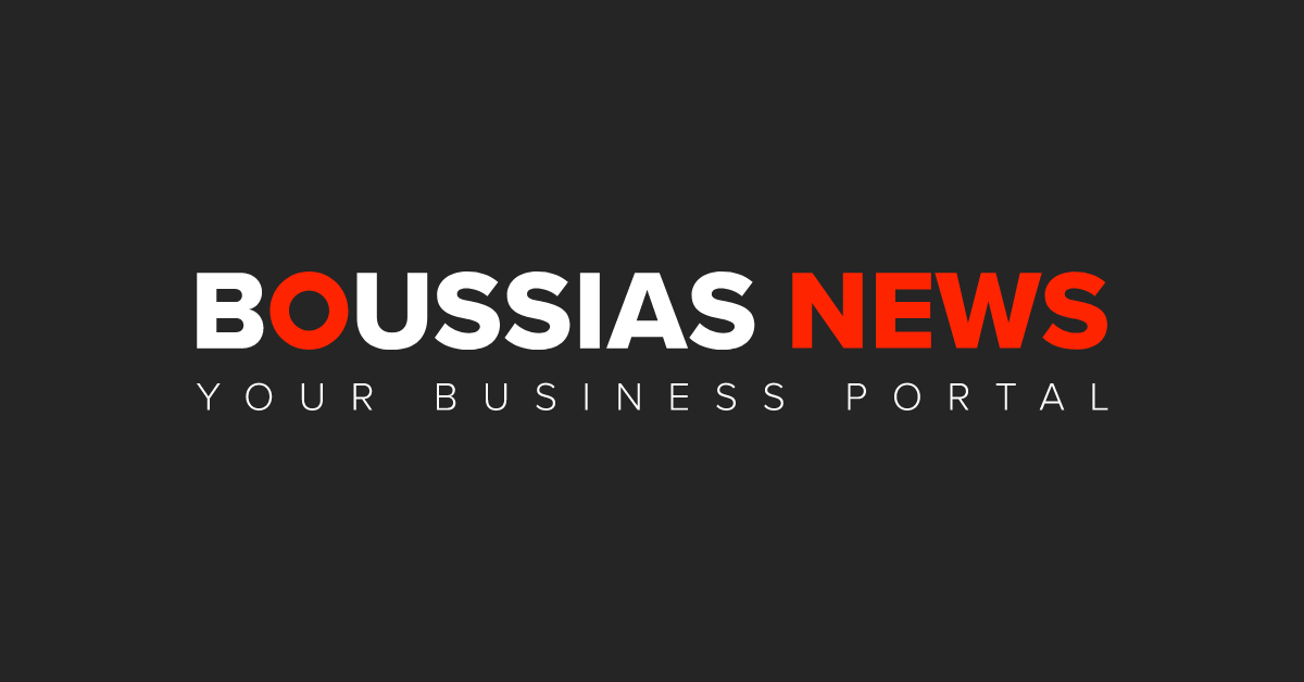 Search results - Boussias News