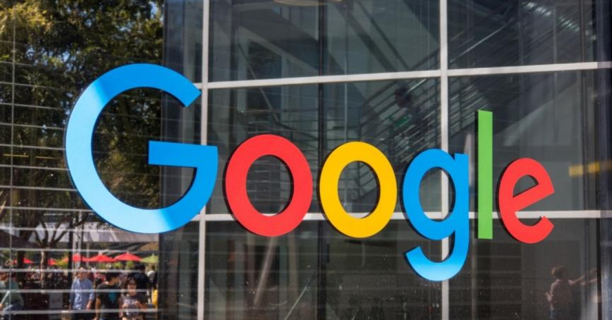 Η Google στο μικροσκόπιο της ΕΕ για παραβίαση αντιμονοπωλιακών κανόνων ...
