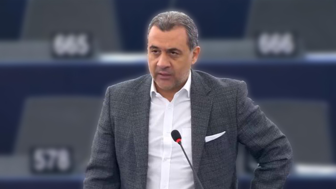 Ένα βήμα πιο κοντά στην καταπολέμηση του καρκίνου