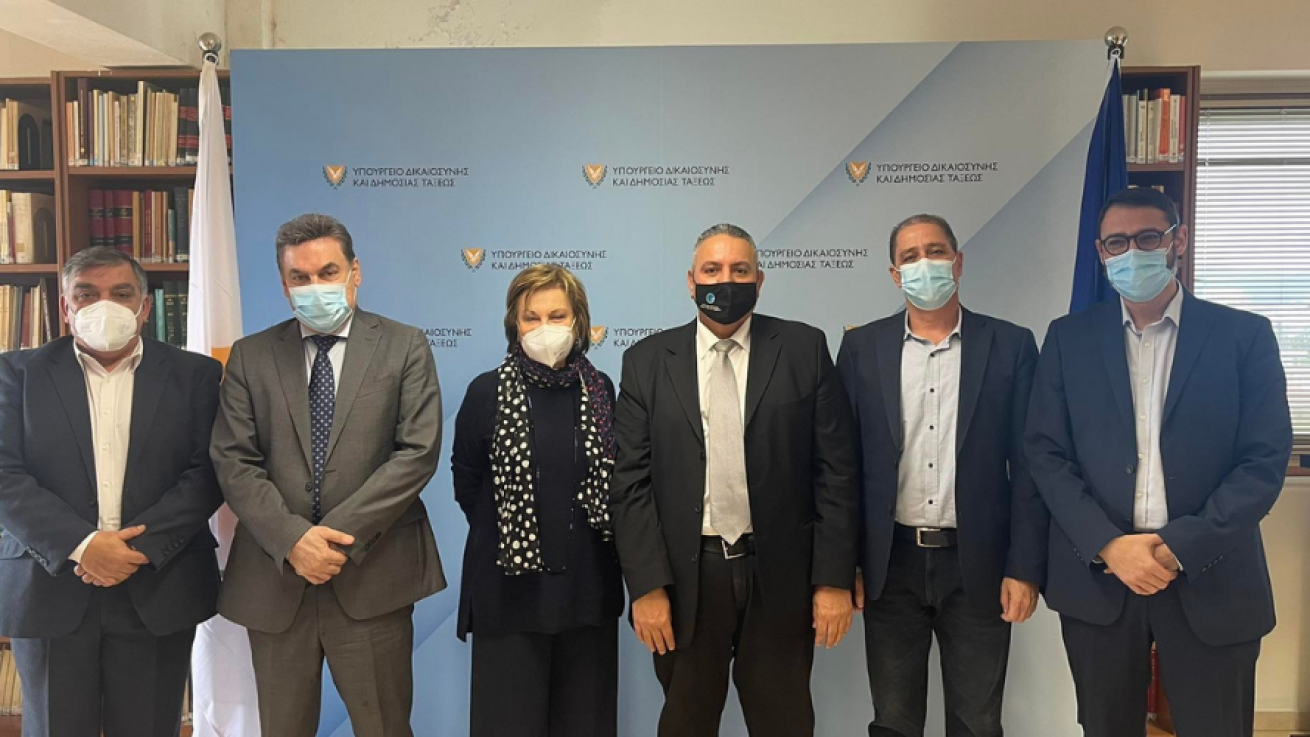 Θεραπεία και πρόληψη εξαρτήσεων