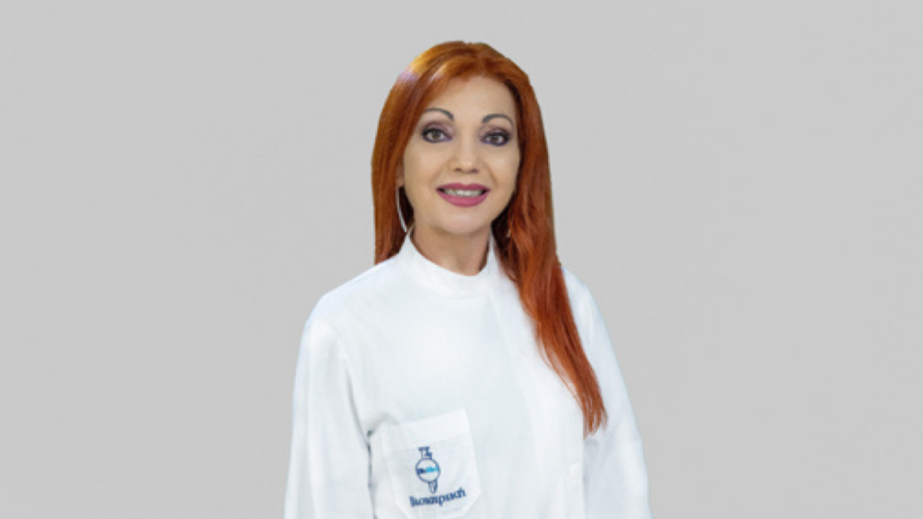Σύνδρομο εντερικής διαρροής (leaky gut syndrome): Αιτίες και διάγνωση