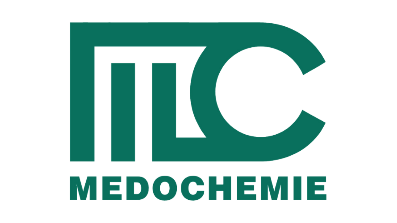 Medochemie: Φαρμακευτική βοήθεια €0.5εκατ. στην Ουκρανία