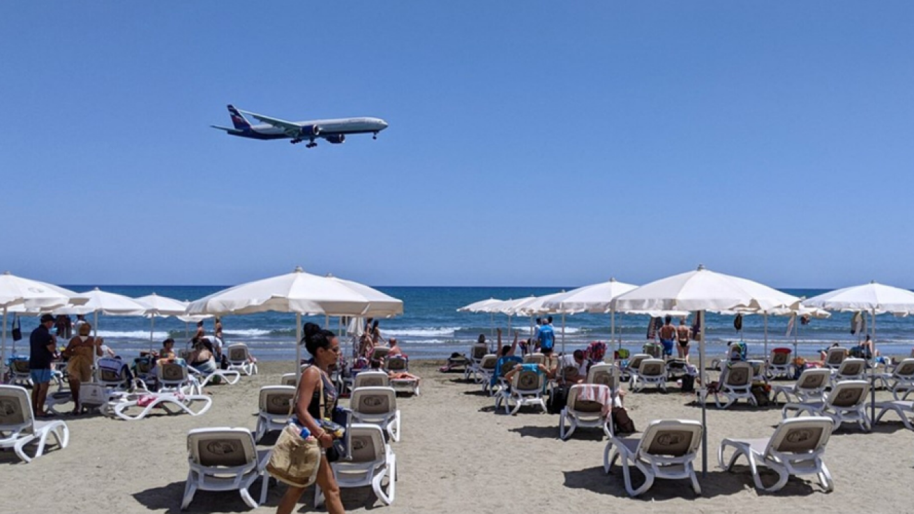 ΠΑΣΥΔΙΞΕ: Εισηγείται τη δημιουργία Μηχανισμού Αντιμετώπισης Κρίσεων