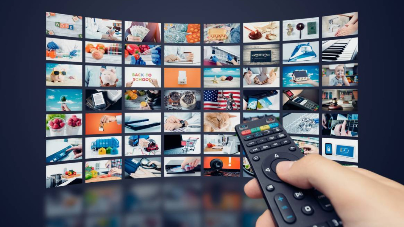 Ελλάδα: «Αναταράξεις» στη συνδρομητική TV
