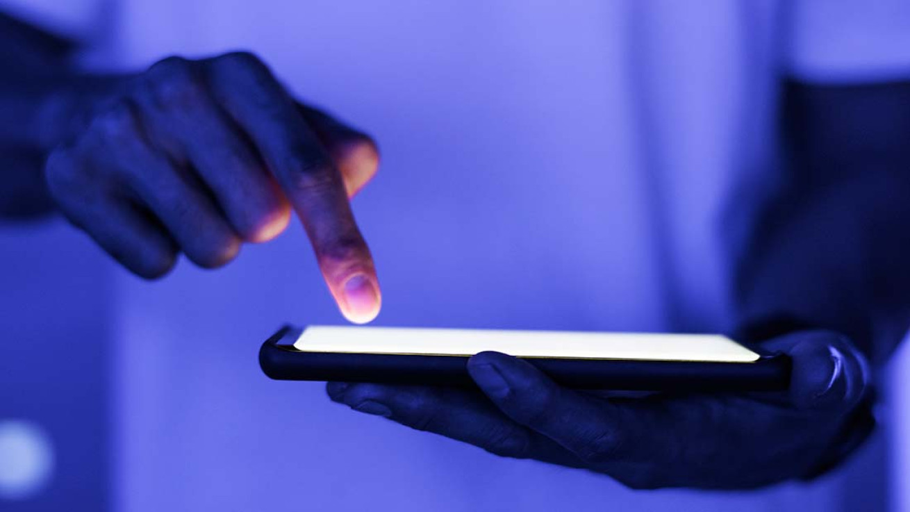 Διπλασιασμός του ad spend στα social ως το 2028