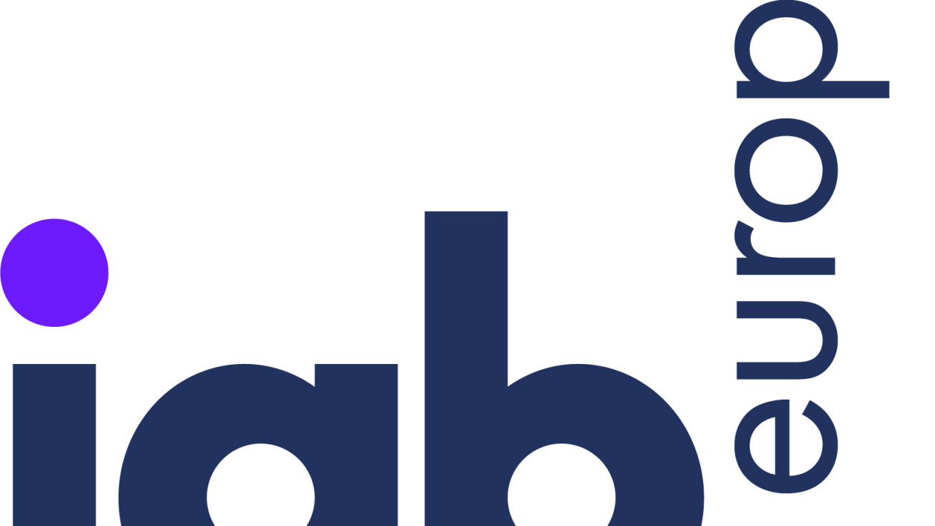 IAB Europe: Εκθετική ανάπτυξη για το digital adspend