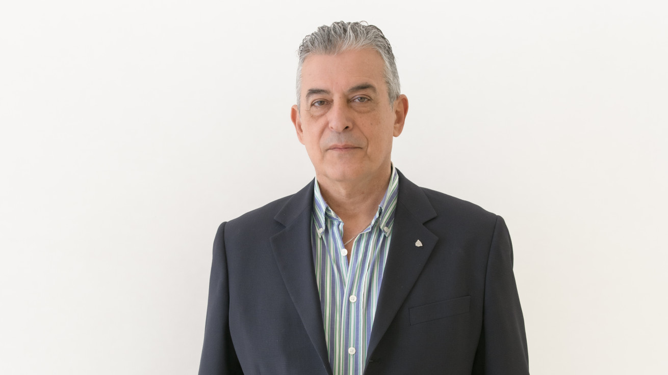 Μη Γονοκοκκική Ουρηθρίτιδα: Tο πιο συνηθισμένο ΣΜΝ