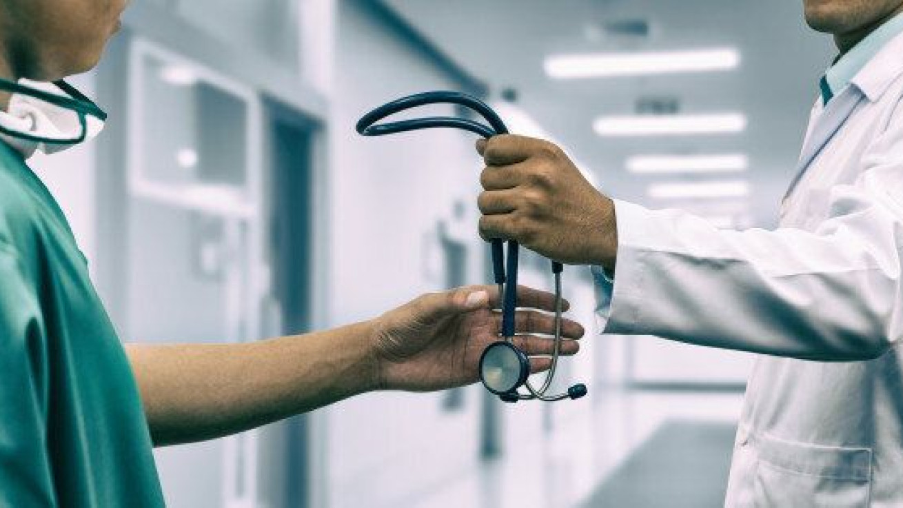 Άναψε «φωτιές» ο τρόπος λειτουργίας των εφημερευόντων ιατρείων ΓεΣΥ – Τρίωρη στάση εργασίας αύριο των Προσωπικών Ιατρών