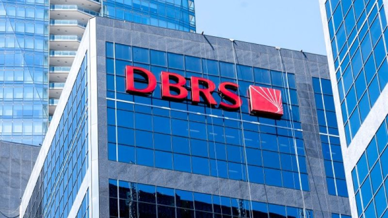 DBRS: Οι νέες εκτιμήσεις του οίκου αξιολόγησης για την ανάπτυξη στην Κύπρο το 2022 και το 2023