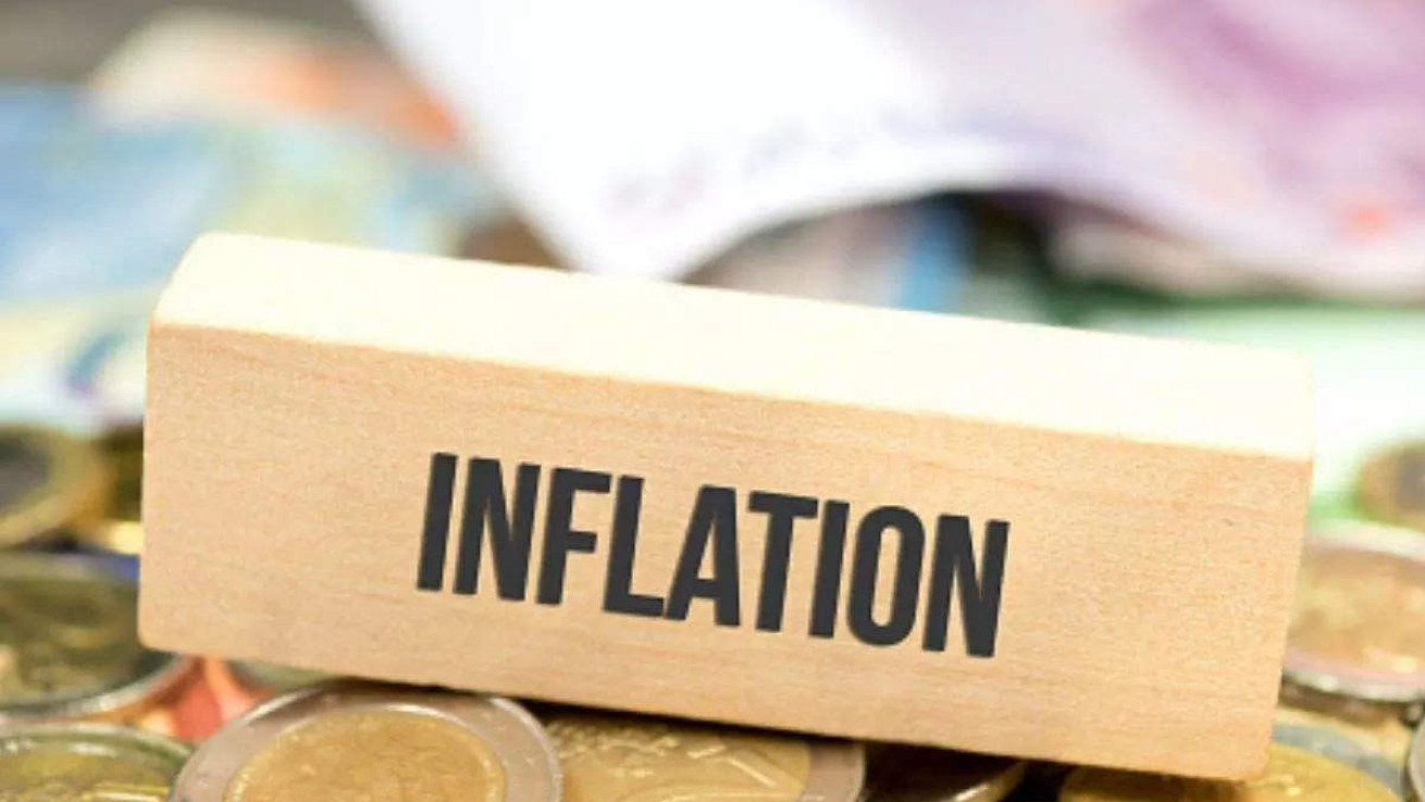 Στο 8,7% ο πληθωρισμός τον Σεπτέμβριο - Οι κατηγορίες με τις μεγαλύτερες μεταβολές