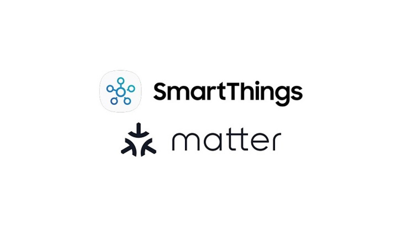 Η Samsung παρουσιάζει τη λειτουργικότητα Matter - Τι προσφέρει στους χρήστες