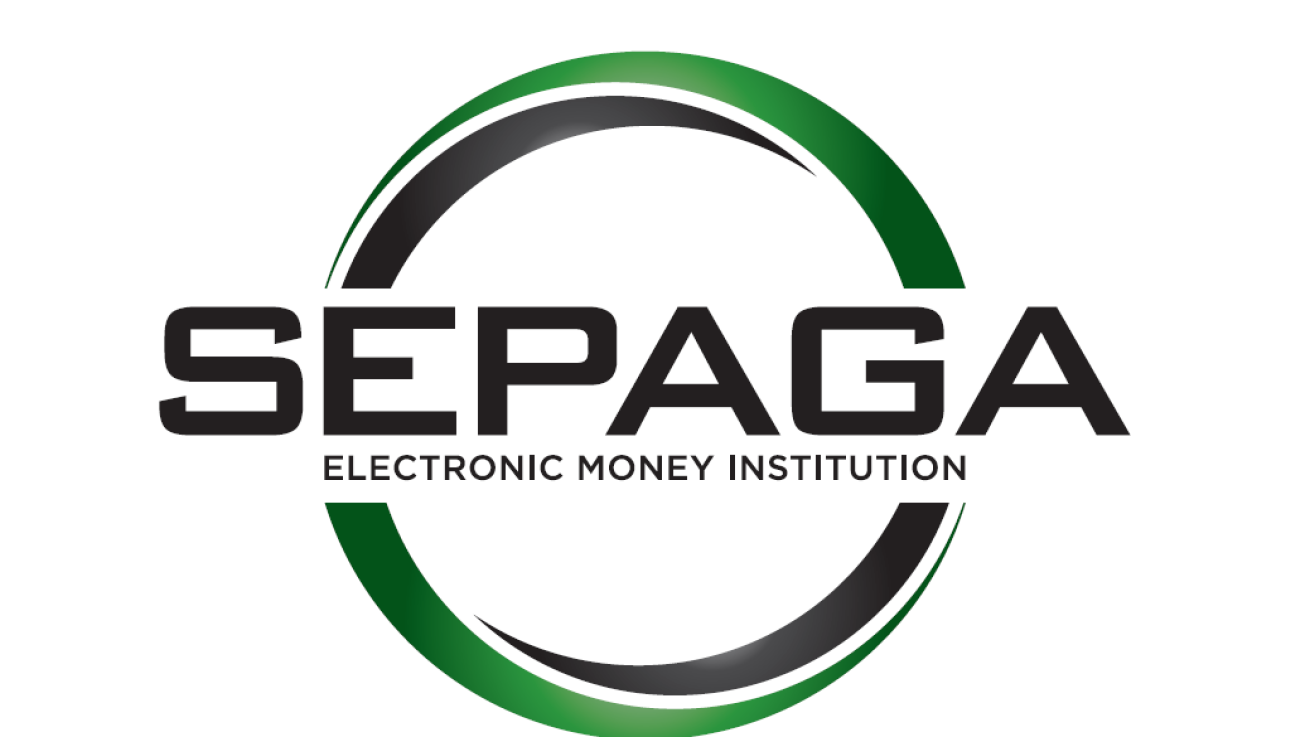 Sepaga: Η μικρή κυπριακή εταιρεία που εξελίχθηκε σε μεγάλο παίκτη των ηλεκτρονικών πληρωμών διεθνώς
