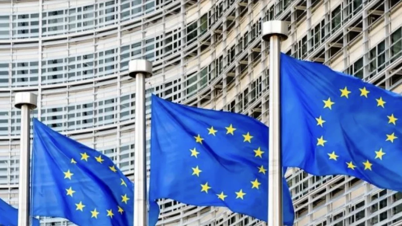 Η ευρωπαϊκή ενιαία αγορά κλείνει τα 30 – Μία από τις βασικές κινητήριες δυνάμεις της Ε.Ε.