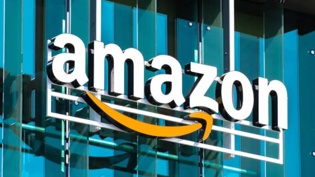Amazon: Απολύει 18 χιλιάδες εργαζομένους