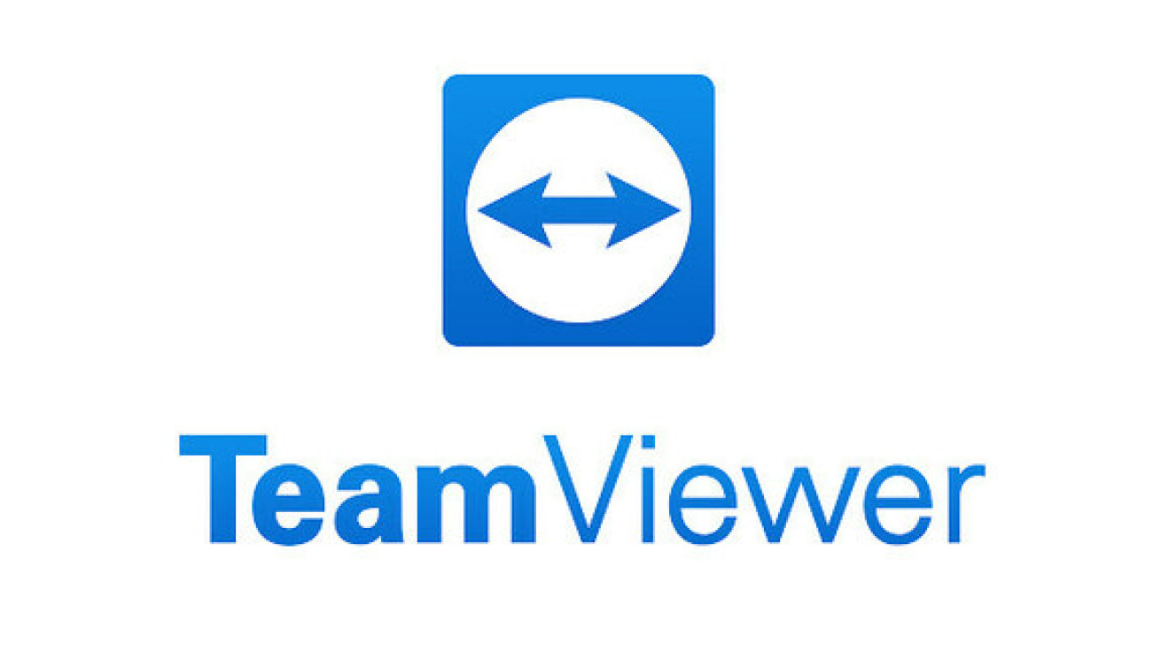 Η TeamViewer συνεργάζεται με την Deutsche Welle