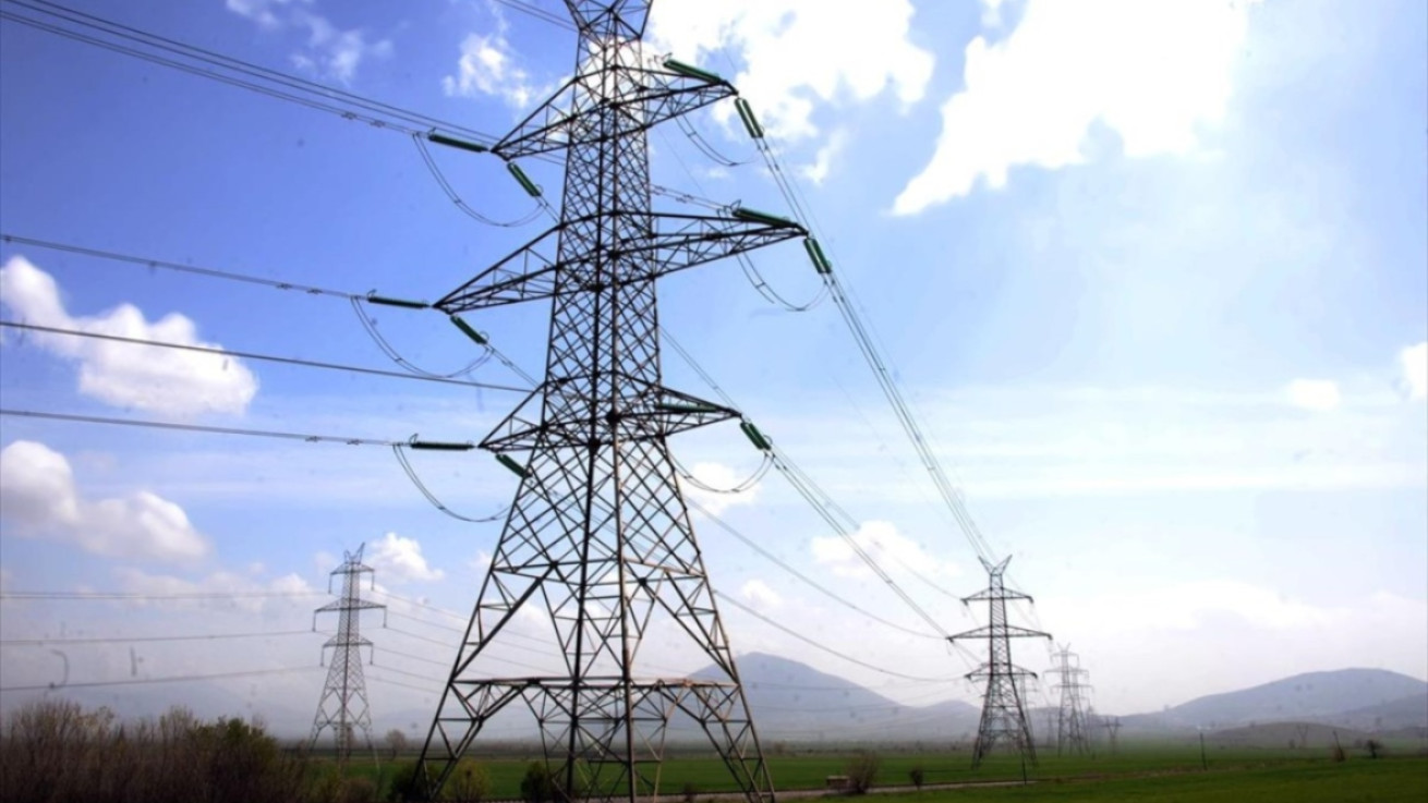 Νέα δέσμευση Υπουργού Ενέργειας για μείωση κόστους ηλεκτρισμού στις επιχειρήσεις