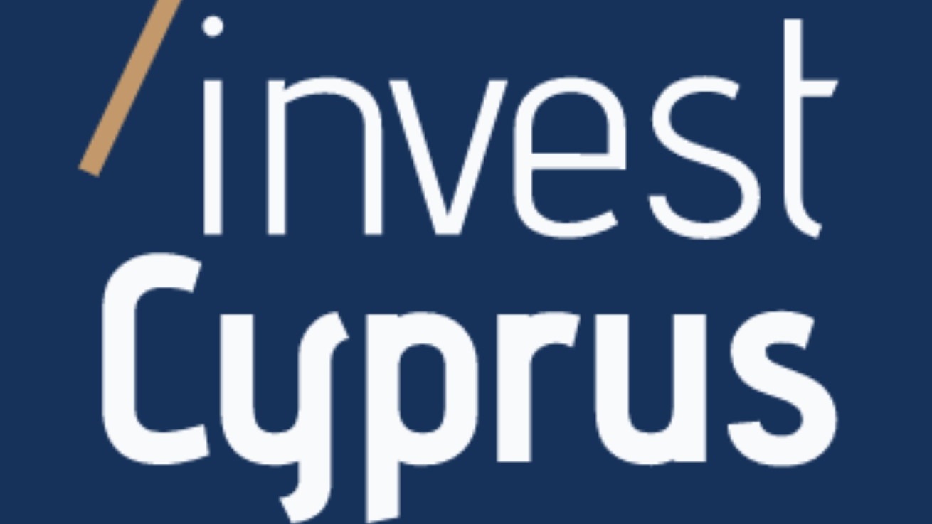 Προσπάθεια προσέλκυσης στην Κύπρο εταιρειών τεχνολογίας και επενδυτικών ομίλων