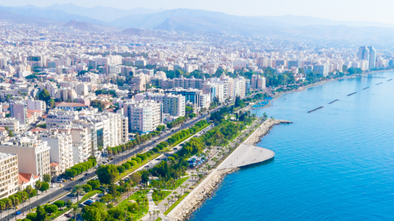 Η αγορά ακινήτων θυμίζει 2009