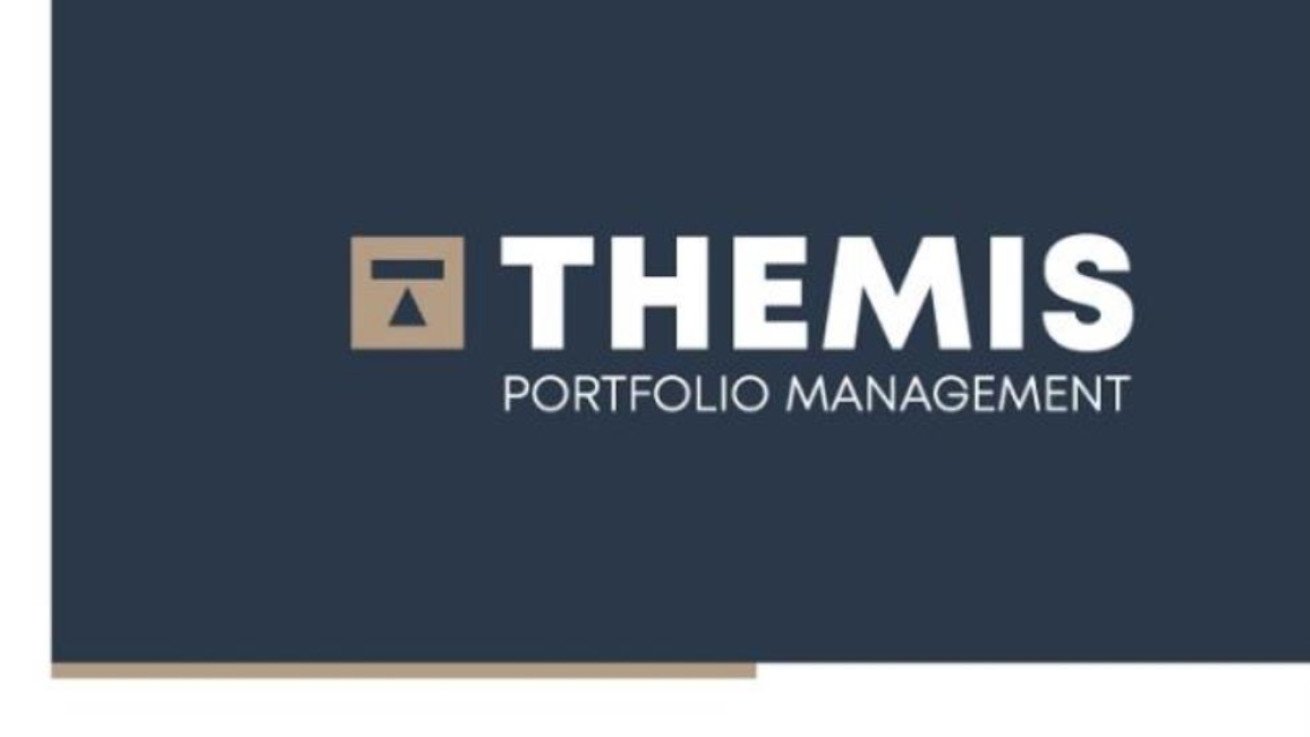 Η Themis Portfolio Management Limited ανακοινώνει την εξαγορά της APS Debt Servicing Cyprus Ltd