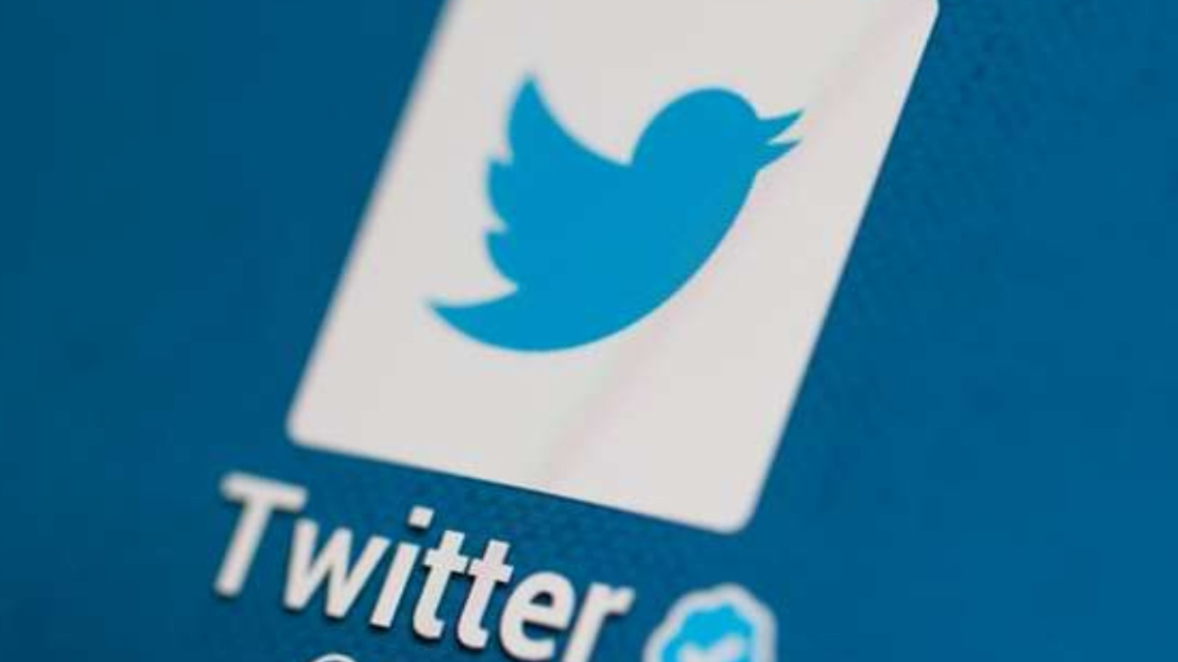 Μεγάλη αλλαγή στο Twitter