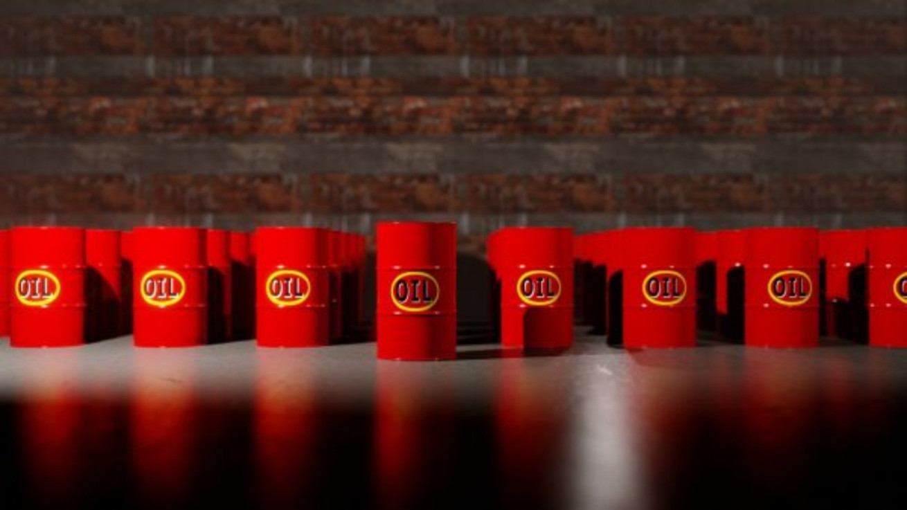 Νέος ενεργειακός πόλεμος στην Ευρώπη