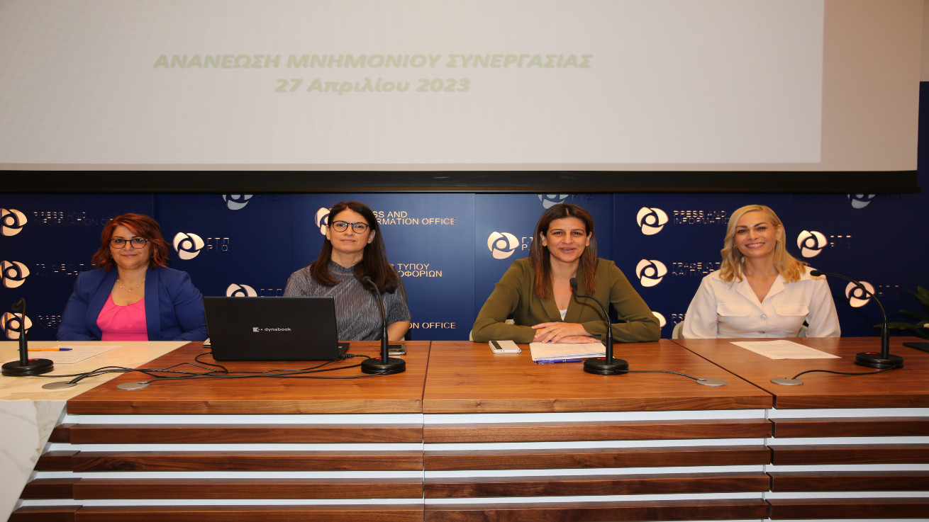 Η απεικόνιση των φύλων στη διαφήμιση, δεν περνά πια απαρατήρητη