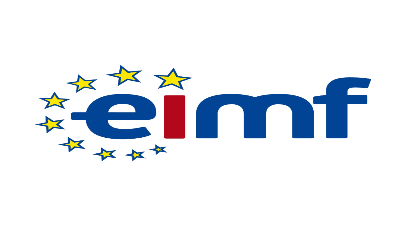 Συμβουλευτικό Σώμα με διεθνούς κύρους ακαδημαϊκούς ανακοινώνει το EIMF