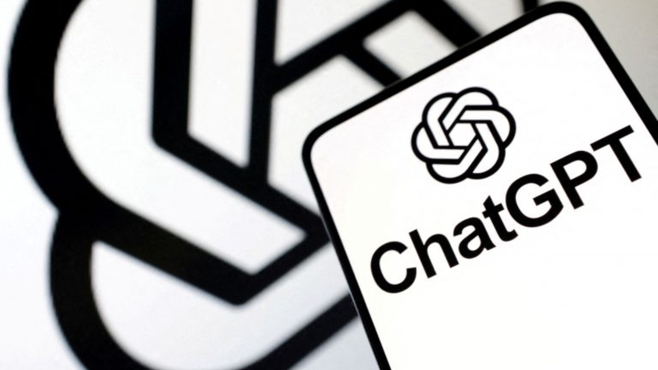 Διαθέσιμο πλέον και σε smartphones το ChatGPT