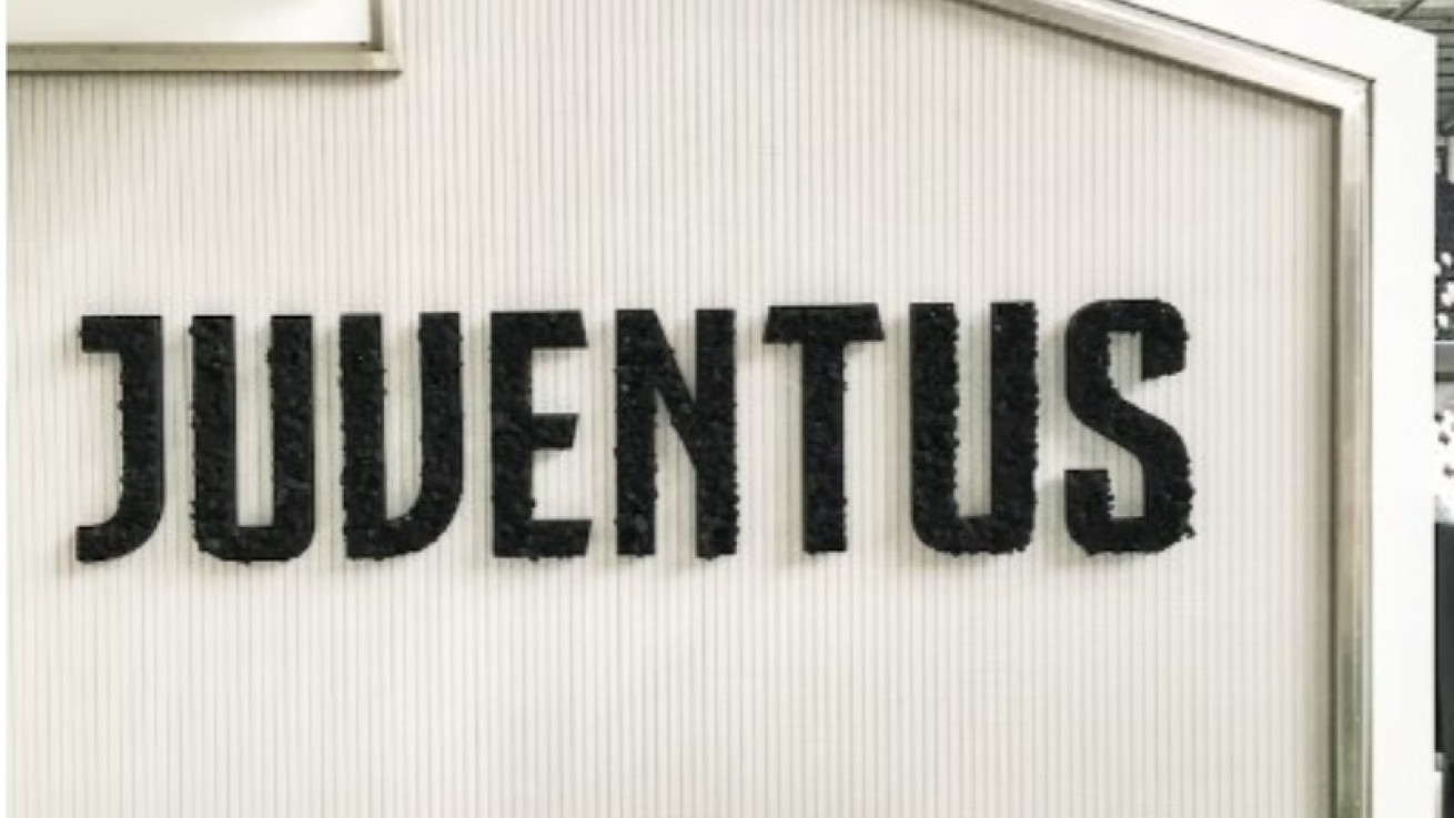 Γιουβέντους: Νέες νομικές… περιπέτειες για τη «Μεγάλη Κυρία»