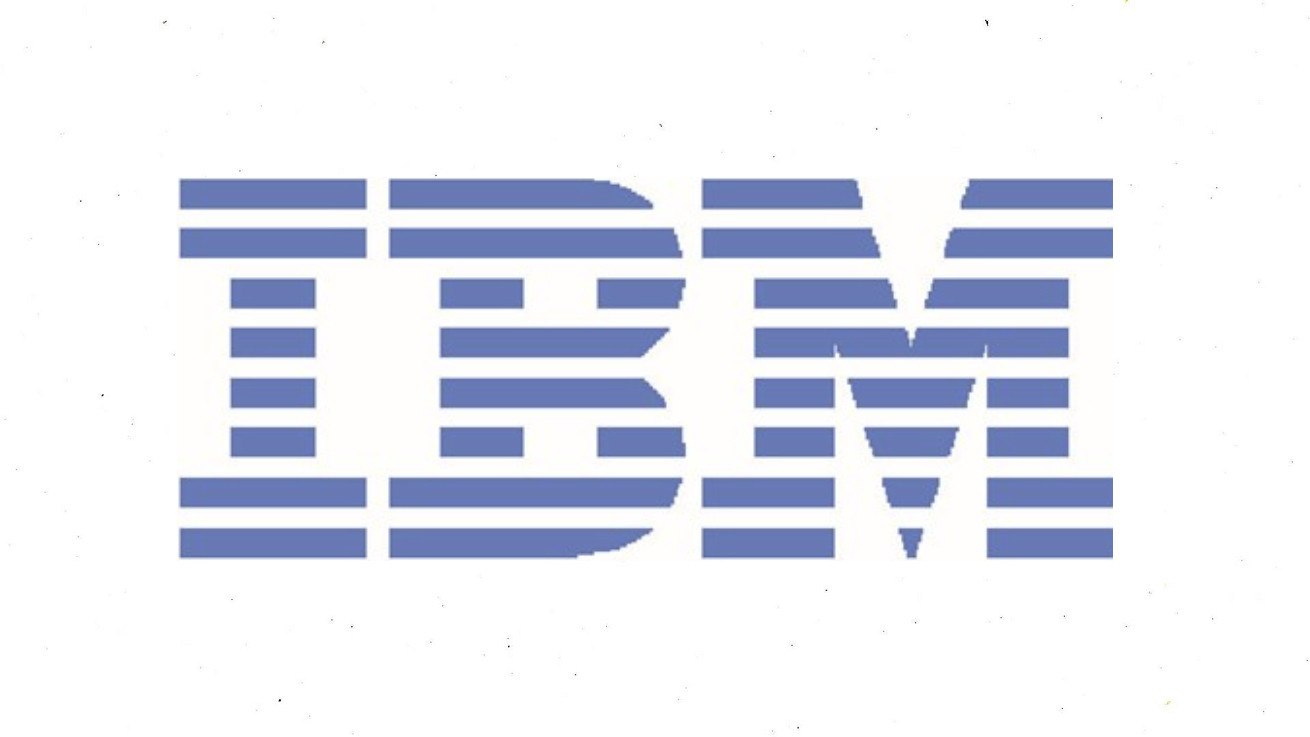 Η IBM εγκαινιάζει τη νέα σουίτα ασφάλειας QRadar για την ταχύτερη ανίχνευση και αντιμετώπιση των απειλών