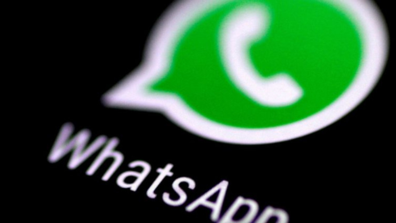 WhatsApp: Τι νέο φέρνει το εργαλείο Channels