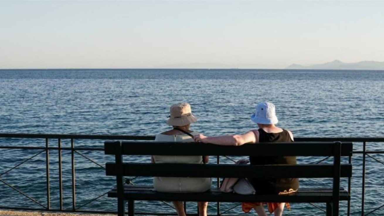 Μείωση προσδόκιμου ζωής στην Κύπρο το 2021
