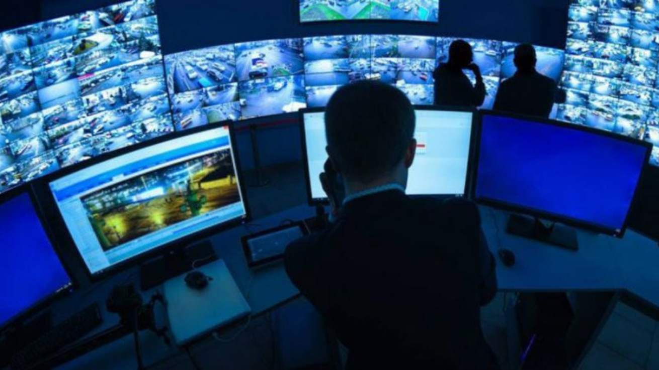 Το ευρωκοινοβούλιο ψηφίζει για τα λογισμικά κατασκοπείας στην Ευρώπη - Ο ρόλος της Κύπρου