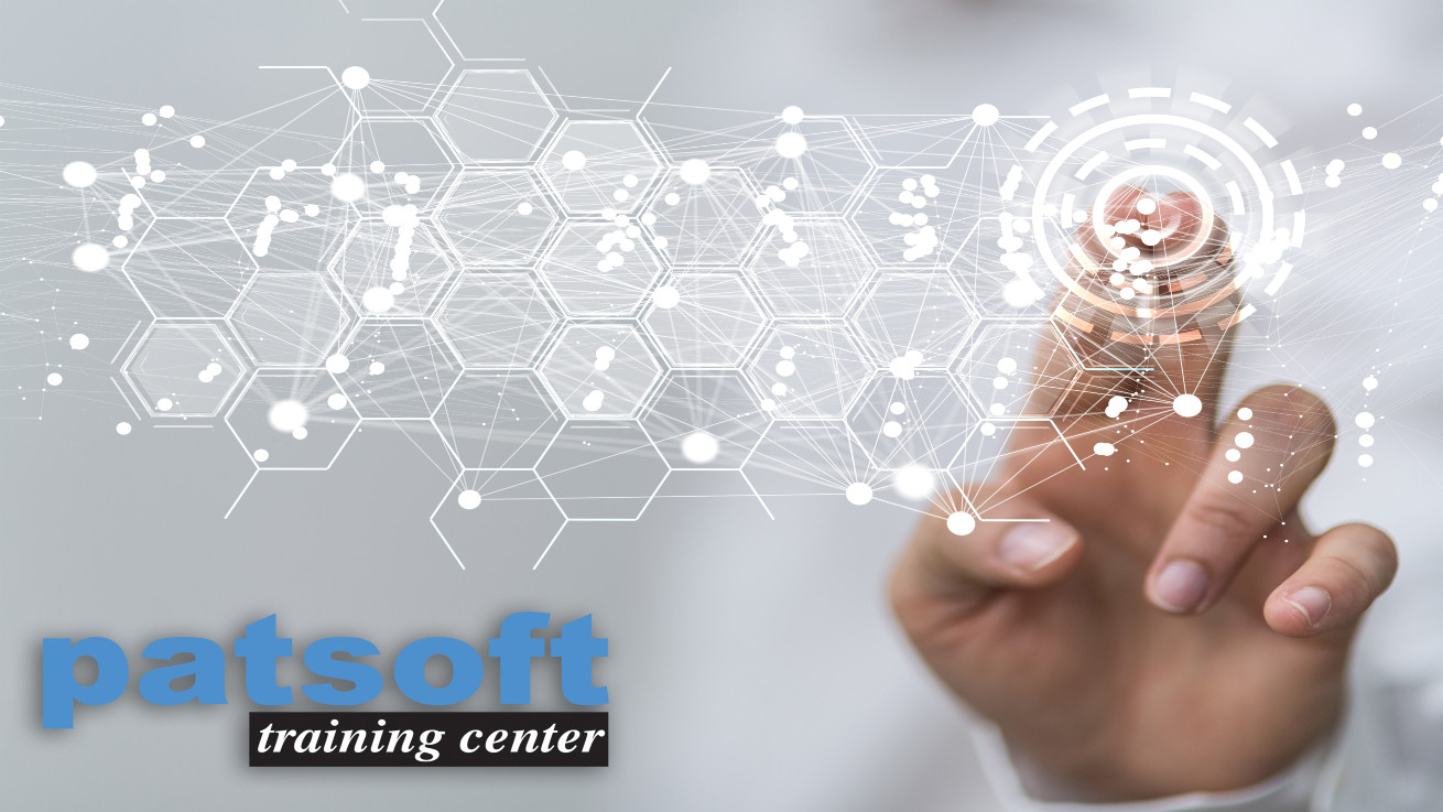 Επιχορηγημένα σεμινάρια από την Patsoft Training Center με πιστοποιημένους από την Microsoft εκπαιδευτές για επαγγελματίες πληροφορικής