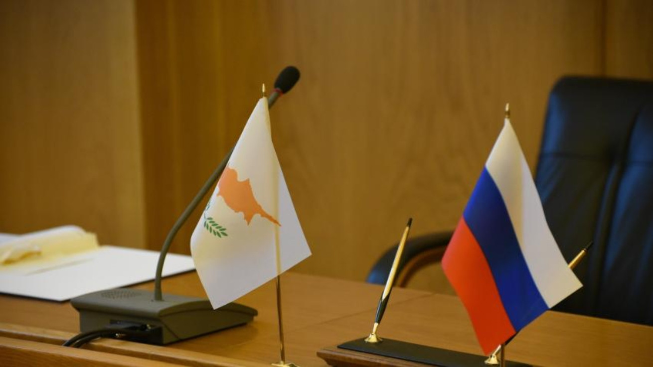 Τα επτά μέτρα για κυρώσεις και ξέπλυμα