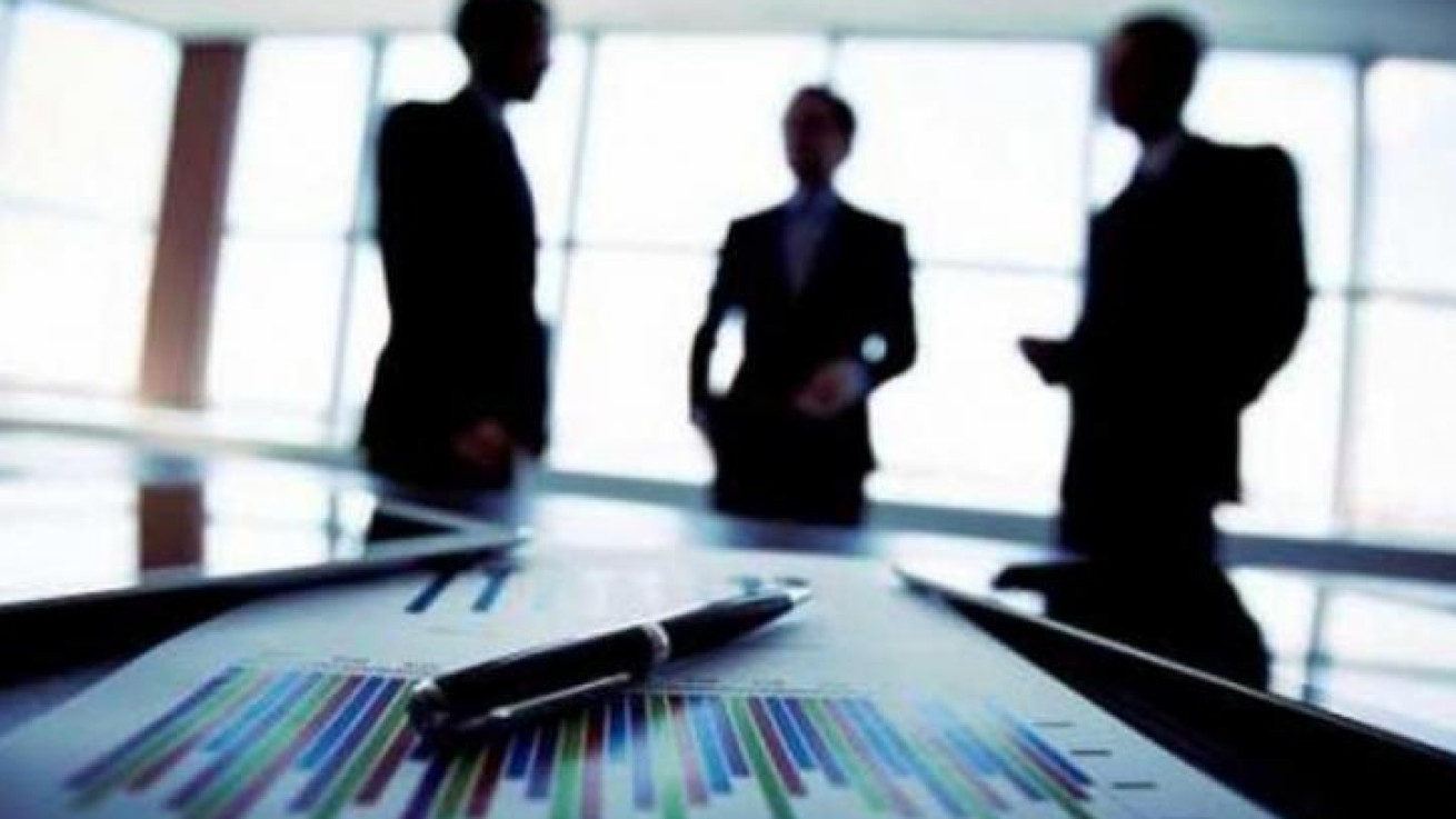 Οι CEOs που βγάζουν πάνω από 100 εκατ. δολάρια τον χρόνο