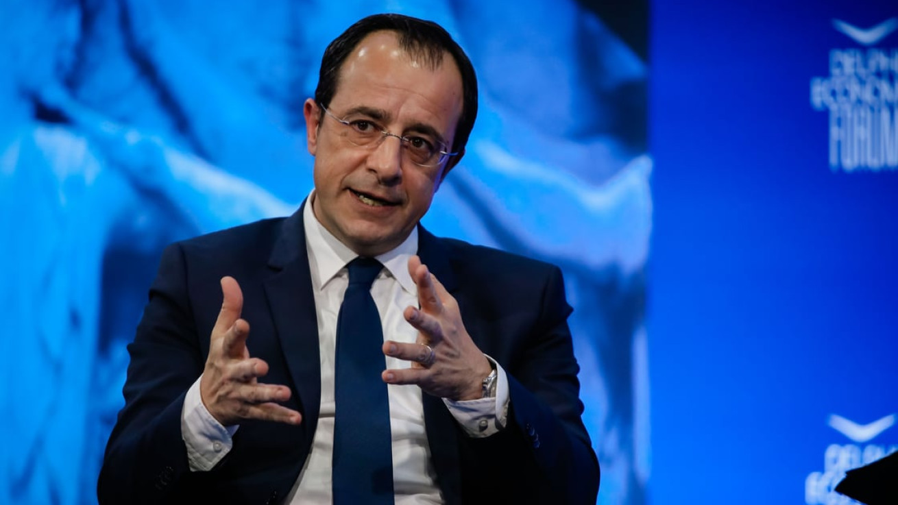 Ύψιστης σημασίας για την Κυβέρνηση οι άμεσες επενδύσεις