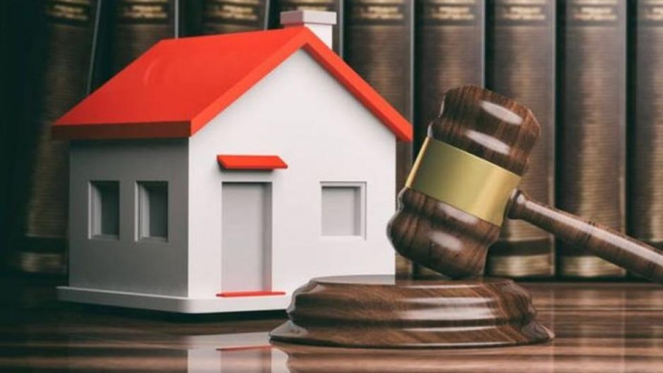 Στο υπουργικό την ερχόμενη εβδομάδα το σχέδιο 