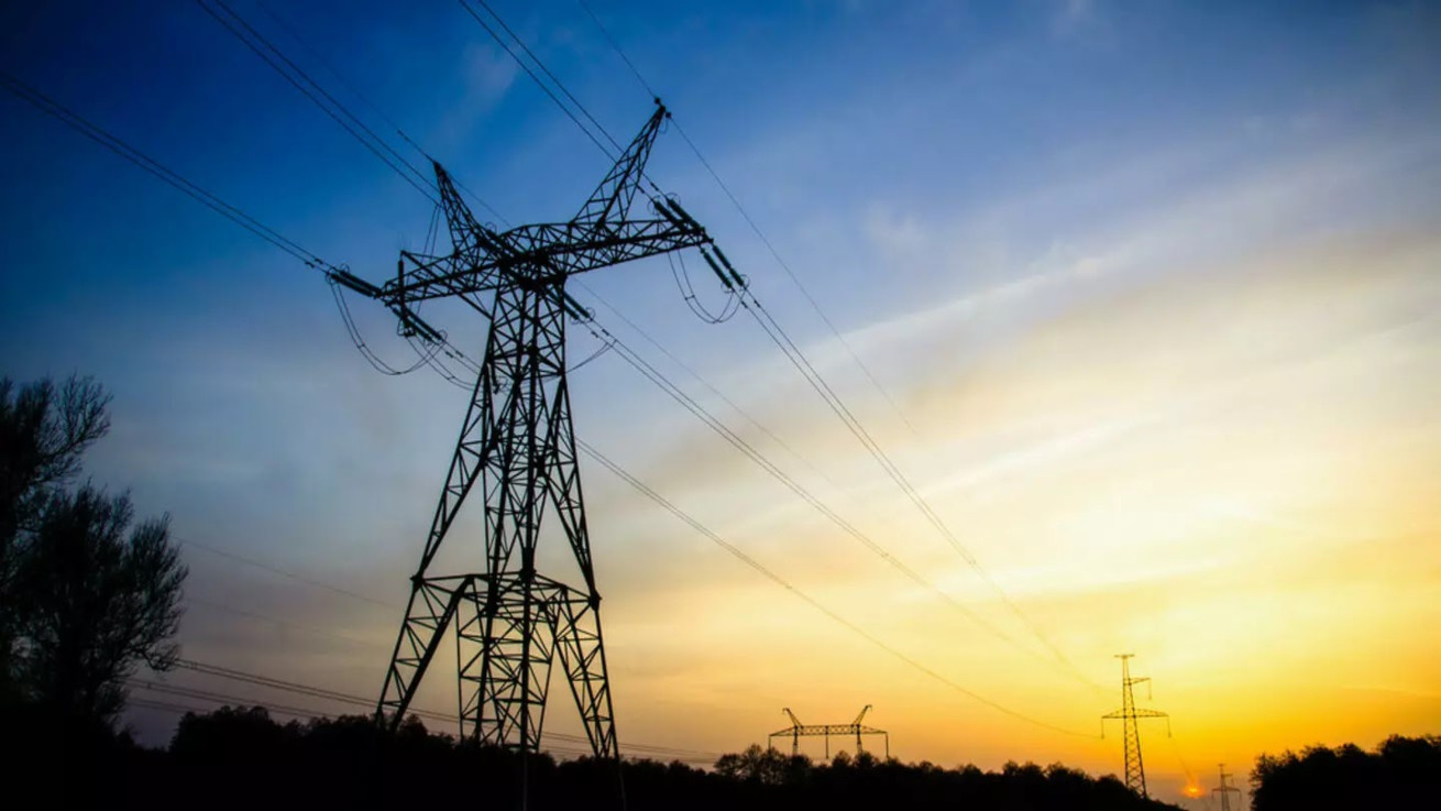 Ο «Κλέων» έσπασε το φράγμα των 1.000 MW αλλά δεν απείλησε την ηλεκτροδότηση
