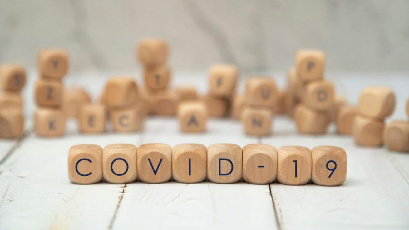 Η Covid-19 προκαλεί μακροχρόνια μιτοχονδριακή δυσλειτουργία στην καρδιά και σε άλλα όργανα