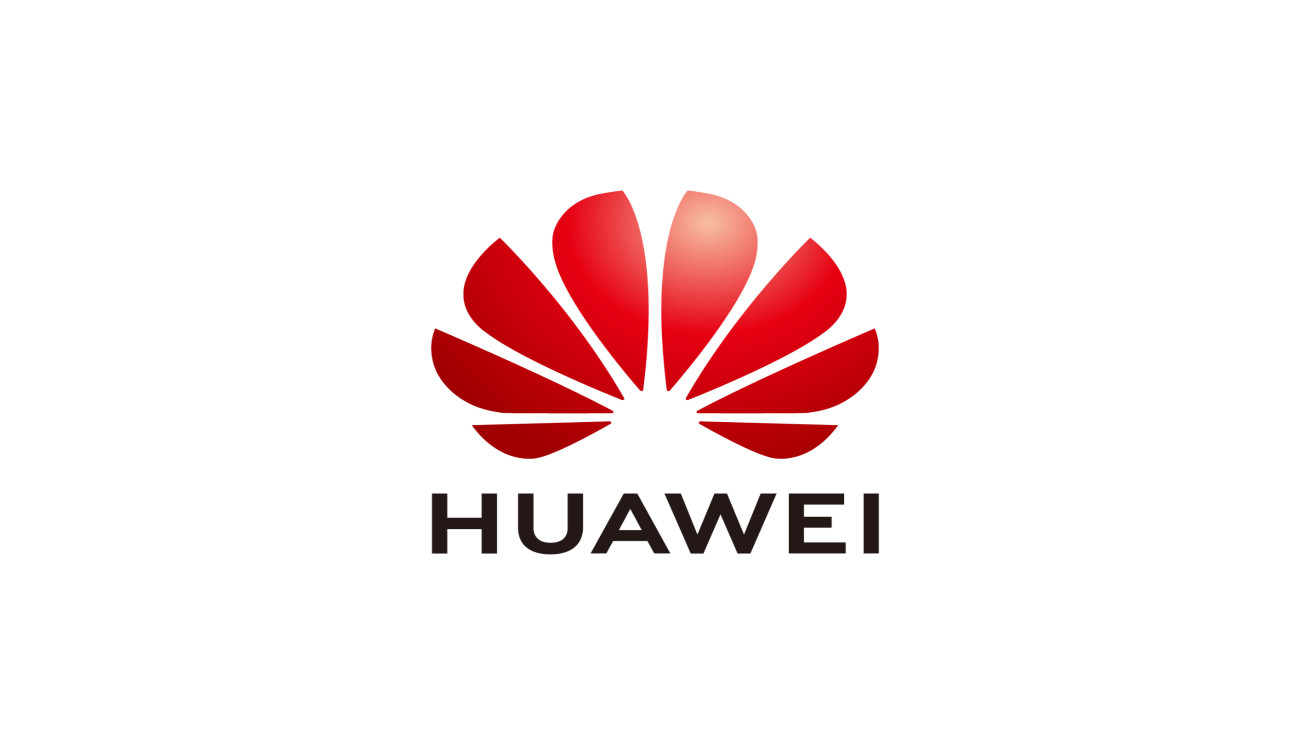 Η Huawei και η Ericsson υπογράφουν μακροπρόθεσμη συμφωνία πολλαπλών αδειών ευρεσιτεχνίας