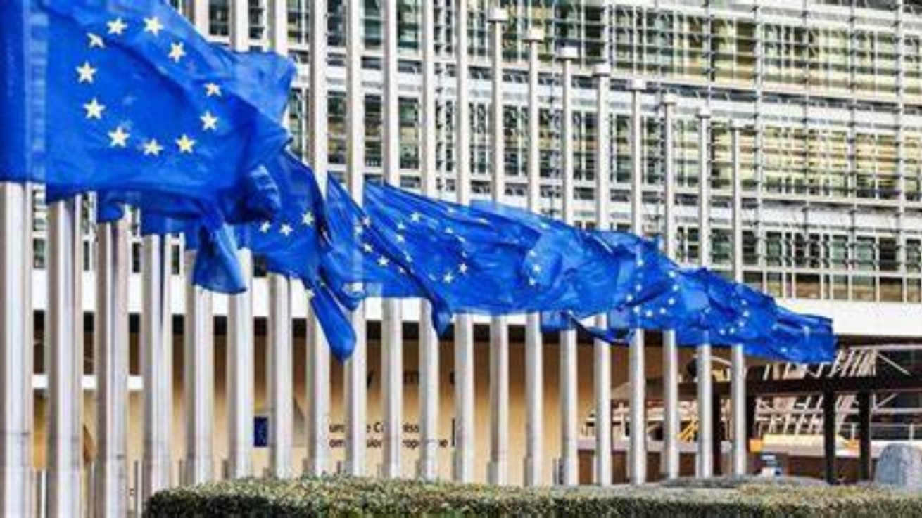 Νέα γεωγραφική ένδειξη για τα κυπριακά τερτζιελλούθκια ενέκρινε η Κομισιόν