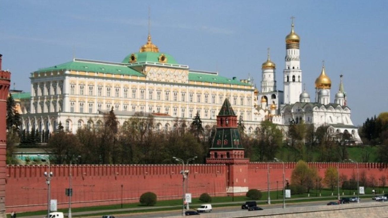 Οι φορολογικοί παράδεισοι έγιναν κόλαση για τους Ρώσους