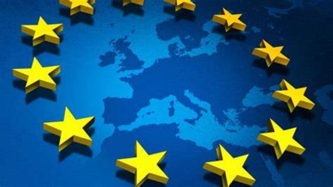 Εκπτώσεις και προνόμια για νέους 13-30 ετών με την Ευρωπαϊκή Κάρτα Νέων