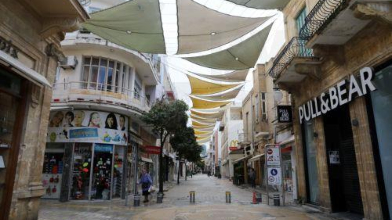Πράσινο φως στις χορηγίες για φοιτητικές εστίες στην εντός των τειχών Λευκωσία