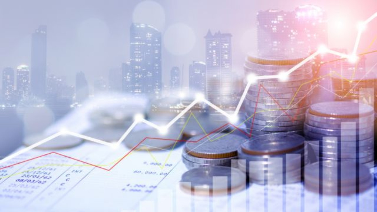 Επενδυτές τιμωρούν τις εταιρείες λόγω υψηλότερων επιτοκίων