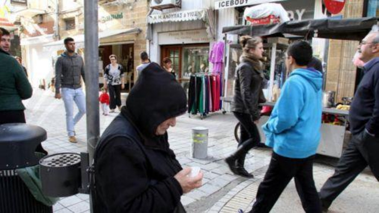 Πρώτος σε συχνότητα στους άνδρες ο καρκίνος του προστάτη στην Κύπρο